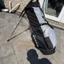 taylormade golf bag Image 2
