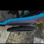 Double buggy Image 4