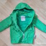 Size 12-18 months (86 cm) Boys lightweight jacket Image 2
