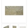 TCM-RA Stone Effect Infra Red Heating Panel Image 8