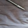Golf driver shafts Image 4
