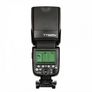 03445 Godox TT685 Flash Speedlite Nikon Image 7