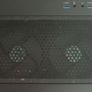 Musetex Tw8 Gaming Pc Case + Antec Ea550g Pro 550w Psu Image 3