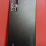 Tcl 30+ Image 2