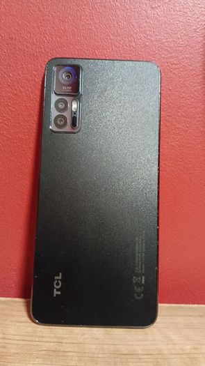 Tcl 30+