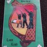 The Seven Signatories of The Proclamation , Easter Rising and The Final Salute - Long Kesh , (2) Prints Image 4