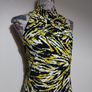 Beautiful Dorothy Perkins Top Image 5