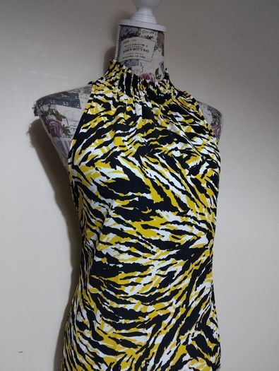 Beautiful Dorothy Perkins Top
