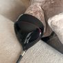 taylormade driver 10.5 Image 7