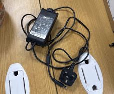 Dell Charger