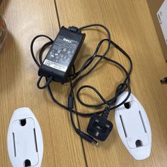 Dell Charger