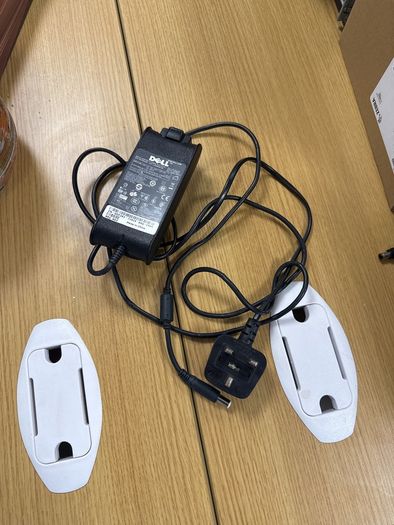 Dell Charger