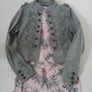 Girls dress Image 2