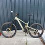 Propain Ekano E-MTB Image 9