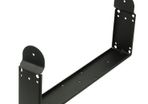 EV Sx300 wall bracket   MB200 Bracket