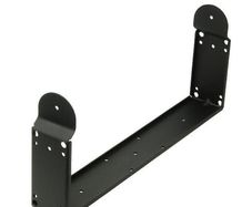 EV Sx300 wall bracket   MB200 Bracket