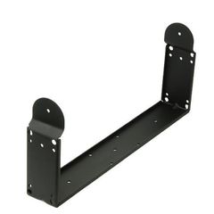 EV Sx300 wall bracket   MB200 Bracket