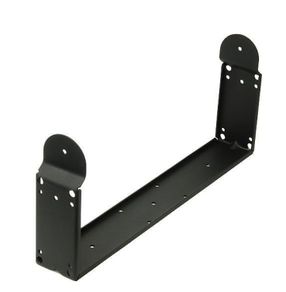 EV Sx300 wall bracket   MB200 Bracket