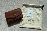 Mulberry Small Darley