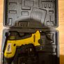 ROK Drill for parts only Image 2