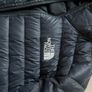 Boys Northface Jacket Image 2