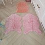 Sheepskin Rugs Image 3