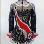 elevation costume Image 4