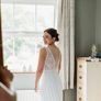 Wedding dress Image 10