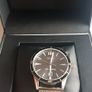 Hugo Boss Mens Watch Image 8