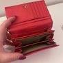 Mulberry Purse / Wallet Image 2