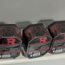 Pokemon Team Rocket Tins (6) Image 6