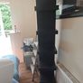 Free Brown Ikea shelves Image 2