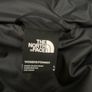 North face gilet Image 3