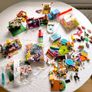 Lego Bundle Image 2