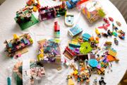 Lego Bundle