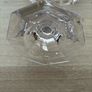 Candle Holder Image 7