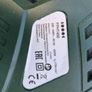 Kingfisher 450W Electric Hedge Trimmer Image 2
