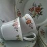 China Teaset Image 2
