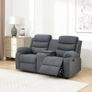 New Fabric Sofas Image 7