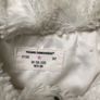kid faux fur jacket Image 3