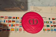 Dior Makeup Pocket Mirror