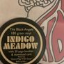 The Black Angels - Indigo Meadow Image 2