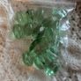 jewellery making/ Beading kit Image 9