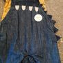 all in one outfit Image 3