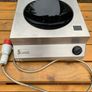 Induction Wok Image 2