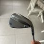 Taylormade MG4 60 degree wedge Image 2
