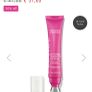 New PAULA'S CHOICE Pro Collagen Peptide Plumping Moisturiser + Pro Collagen Peptide Firming Eye Serum Image 10