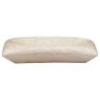 Sink Cream 50x35x10 cm Marble Image 3