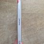 Punch-Out!! (Nintendo Wii) - Brand New / Factory Sealed / Rare Collector's Item Image 5