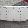 Logitech K850 Keyboard Only (repair or parts) Image 2